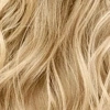 Wella Professionals Illumina Color krem koloryzujący 10/1 60ml
