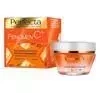 Perfecta Fenomen C krem przeciwzmarszczkowy do twarzy 40+ SPF6 50 ml