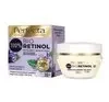 Perfecta Bio Retinol przeciwzmarszczkowy krem do twarzy 30+ 50ml