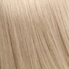Wella Professionals Illumina Color krem koloryzujący 9/60 60ml