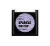 Wibo Sparkle On Top brokatowy cień do powiek 4 2 g