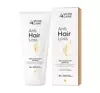 More4Care Anti Hair Loss specjalistyczny szampon do włosów wypadających i osłabionych 200ml