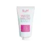 Fluff krem do rąk Watermelon & Mint 50 ml