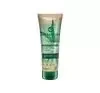 Farmona Herbal Care Konopie wygładzające serum do włosów 100 ml
