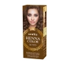 Venita Henna Color balsam koloryzujący z ekstraktem z henny 14 Kasztan 75ml