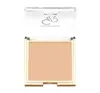 Golden Rose Mattifying Mineral matujący puder mineralny 115 12,5 g
