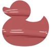 NYX Professional Makeup Duck Plump powiększający błyszczyk do ust 03 Nude Swings 6,8 ml