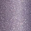 Gosh Forever Mineral wodoodporny cień do powiek w kredce 008 Plum 1,4 g