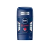 NIVEA MEN Dry Impact antyperspirant w sztyfcie dla mężczyzn 50 ml