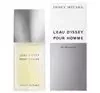 Issey Miyake L'Eau d'Issey Pour Homme woda toaletowa spray 200 ml