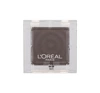 L'Oréal Paris Oil Eyeshadow matowy cień do powiek 07 On Top 4 g