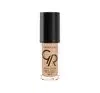 Golden Rose Total Cover podkład korektor 04 30 ml