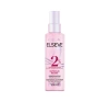L'Oréal Paris Elseve Glycolic Gloss nabłyszczające serum bez spłukiwania do włosów matowych 150 ml