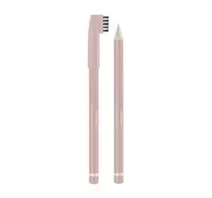 Max Factor Brow Highlighter rozświetlacz do brwi 4 ml