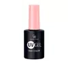 Golden Rose UV Gel lakier hybrydowy 109 10,2 ml