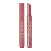 Joko Click Gloss kremowy błyszczyk do ust 04 Mauve 1,2 g