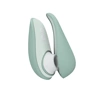Womanizer Liberty 2 stymulator łechtaczki Sage