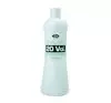Lisap Milano Developer aktywator do farb 20 Vol. 6% 1000ml
