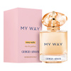 Armani My Way Sunny Vanilla woda perfumowana spray 50 ml