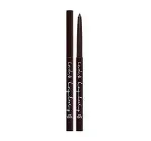 Lovely Long Lasting automatyczna kredka do oczu 1 0,35 g