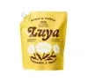 Luya mydło w płynie refill Rumianek i Owies 800ml