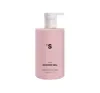 Sister's Aroma żel pod prysznic Passionfruit 250ml