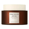 SKIN1004 Centella Probio-Cica intensywnie regenerujący krem do twarzy z probiotykami 50 ml