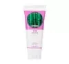 Holika Holika Daily pianka oczyszczająca Bambus 150 ml