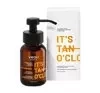 Veoli Botanica It’s Tan O’Clock samoopalająca pianka do ciała 240 ml