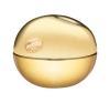 Outlet Donna Karan DKNY Golden Delicious woda perfumowana spray 100 ml