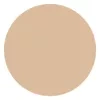 LANCOME TEINT MIRACLE PODKŁAD NAWILŻAJĄCY 03 BEIGE DIAPHANE 30ML