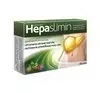 Aflofarm Hepaslimin suplement diety 30 tabletek