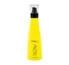 Stapiz Flow 3D spray nabłyszczający do włosów 250ml