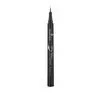 Essence Tiny Tip Liner eyeliner w pisaku 01 Deep Black 1,1 ml