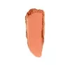 PASTEL PRO FASHION RÓŻ DO POLICZKÓW 44 BLOSSOM 3,6G