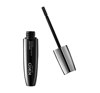 KIKO Milano Maxi Mod pogrubiający tusz do rzęs z mini szczoteczką 12ml