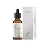 Nanoil Face Serum do twarzy Vitamin C 50ml