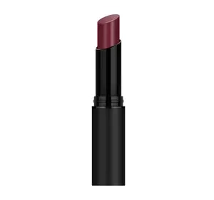 Golden Rose Sheer Shine połyskująca pomadka do ust 30 3 g