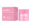 Evree Mystic Rose nawilżająco-ujędrniający krem do twarzy 50 ml