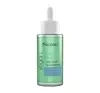 Nacomi Youth Serum Anti-Aging Regenerating przeciwzmarszczkowo-regenerujące serum do twarzy 40 ml