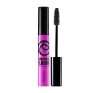 Oriflame OnColour Multiple Lash tusz do rzęs Black 8 ml