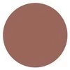Eveline Cosmetics Oh! My Velvet Lips Kit zestaw do makijażu ust 12 Praline Eclair