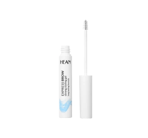 Hean Express Brow żel do stylizacji brwi Clear 6,5 ml