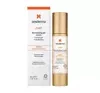 Sesderma C-Vit rewitalizujący krem-żel do twarzy 50 ml