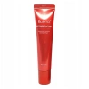 Bueno MGF Peptide Eye Cream Plus przeciwzmarszczkowy krem pod oczy z peptydami 30 g
