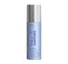 Revlon Professional Style Masters orbital elastyczny aktywator do loków 150ml