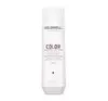 Goldwell Color szampon nabłyszczający 250ml