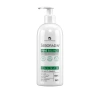 Seboradin Pure Balance balsam do włosów cienkich i bez objętości 400 ml