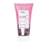 So!Flow koloryzująca maska nadająca różowe refleksy do włosów blond 200ml