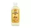 KTC Olej migdałowy czysty 100% naturalny 200ml